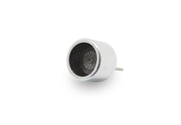 防水型超声波传感器